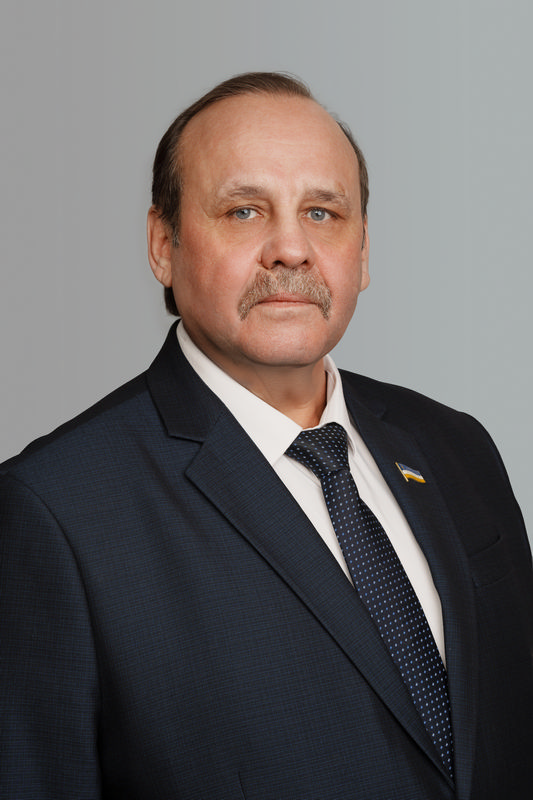 КОНОНОВ МИХАИЛ ВАЛЕНТИНОВИЧ.