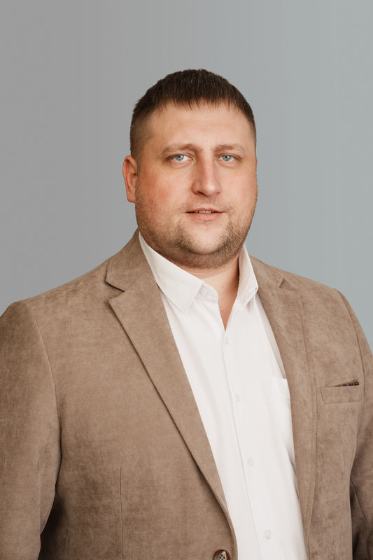 КУЗЬМИН СТАНИСЛАВ НИКОЛАЕВИЧ.