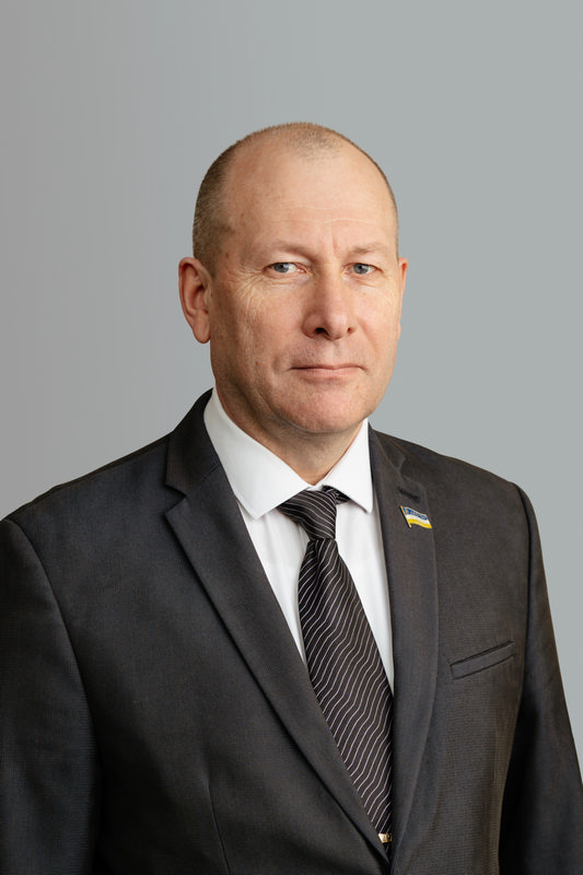 ВНУКОВ ИВАН НИКОЛАЕВИЧ.